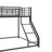 Ajah Kids  Bunk Bed-960567319