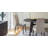 Méditerranée Upholstered Chair with Wooden Legs-92365563-92365561