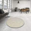Tapis beige Honoria-125968650