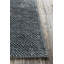 Strata White Area Rug-1508761212-1578982904