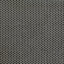 Carreau de mosaïque en porcelaine pour plancher et mur 12 po x 13 po Ackland Penny-1885630929