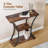 Decorative Foyer Table