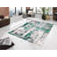 Towlson Abstract Area Rug-2147090395