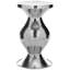 Tabouret d'appoint Oxley-2124473198