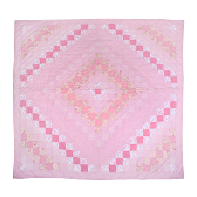 Cotton Quilt