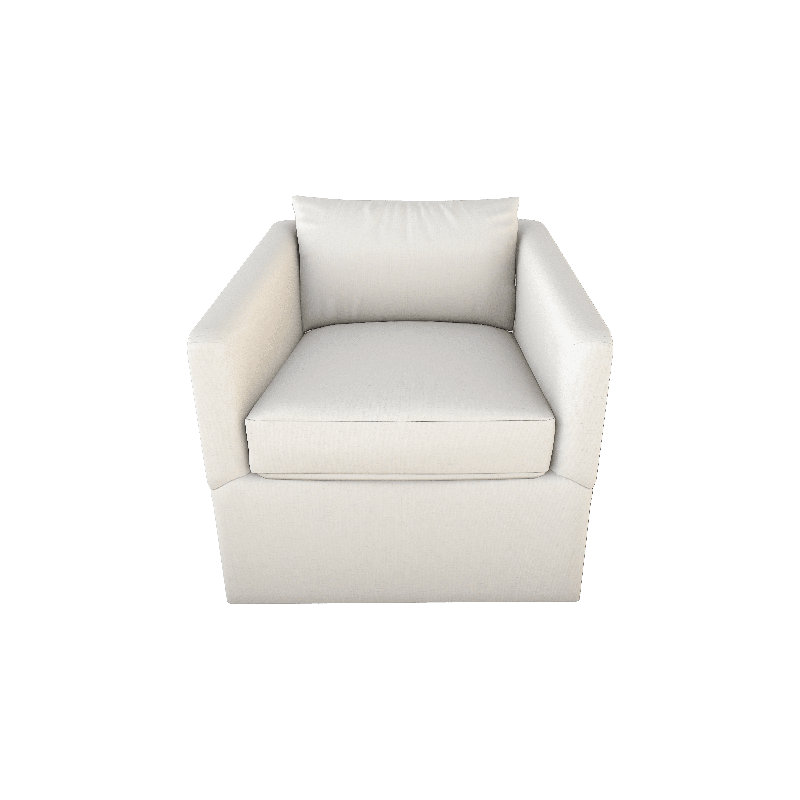Aston Chair, Celebrity Cloud