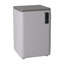 Ensemble de 6 maillons de recharge Pro Series - Cosmic Strandz-108432369