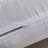  EGOHOME 10" Lavender Medium Memory Foam Mattress-819507736-855177989