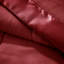 Couverture légère en duvet synthétique-114801608-114801604
