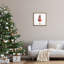 «Carrying Christmas Fun» par Amanda Greenwood-1495586466-1495586471