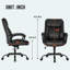 Chaise de travail-1654727350