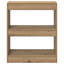 Standard Bookcase-494712951-494712952