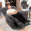 Fauteuil surélevé à deux moteurs Meetwarm-114533714