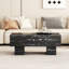Table basse Brooksburg-35862074