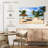 Palapa White Sandy Gillard-108697558