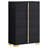 Sabrielle Manufactured Wood Bedroom Set-97699879-98498909-128535058