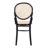 Cane 18.3'' H Beech Side Chair-2095068748