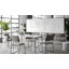 Chaise empilable à haute densité Nickl-77228075-22166305