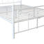 Lit plateforme Angela-1813405918-1813405919