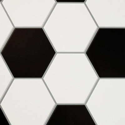 Beykoy 10m x 53cm Matte Wallpaper Roll