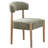 19.1'' H Upholstered Side Dining Chair (Set Of 4)-1726009395-1717483822