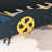 Wood Frame Twin Size Race Car-Shaped Platform Bed With Storage-159257853-159257852