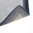 Cotton Tufted Bath Rug-275230484-275230489