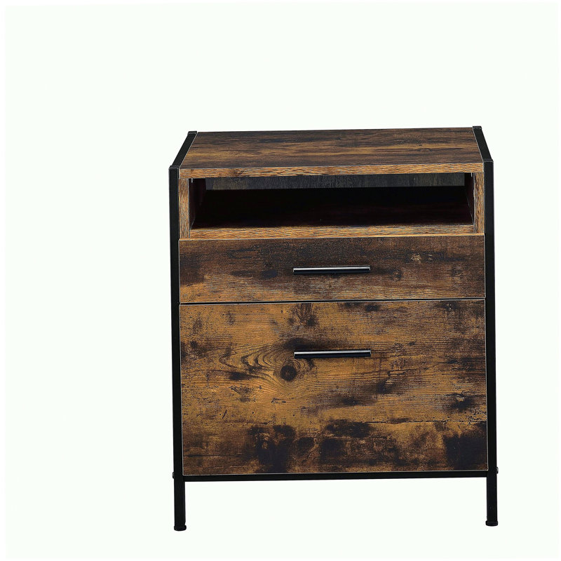 Table de chevet Juvanth
