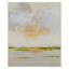 Art abstrait aquarelle abstraite