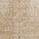 Parkmead Cream/Ivory Area Rug