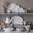 Noritake Sweet Leilani Oval Platter-9923792