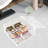 Acrylic Storage Box