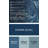 Machine Washable Blue Area Rug-1482563641