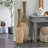 Raylenet Handmade Table Vase-902802617