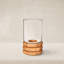 Glass Table Vase-878831298
