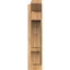 Persienne balboa à lattes en bois rustique-114139354-109295226