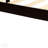 Perry Solid Wood Twin Size Standard Bed-488089014-492476015