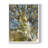 Oak Tree Framed Print - Solid Wood-1712602724-1712602650