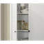 Armoire d'appoint Aous