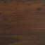 Givens 75" Carved Wood Sideboard