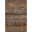 Tapis lavable à la machine de qualité supérieure Mayfield AMF2311-36799708-36799710