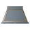 ILVE UANB40BGG Nostalgie Noblesse 40 inch Range Hood
