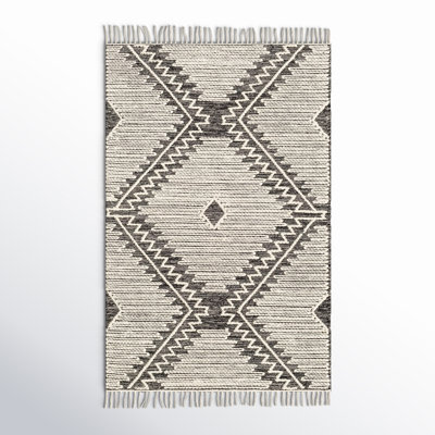 Aristaeus Southwestern Indoor Rug