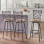 Tabouret Lamoille-64081421-19188786