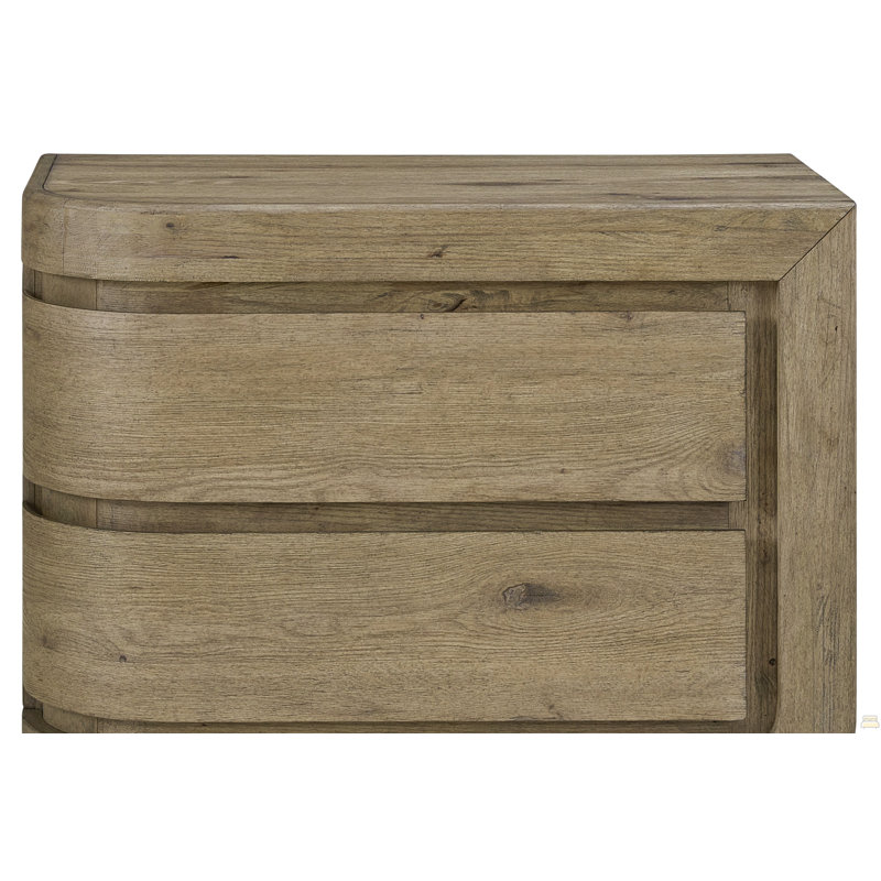 Right Nightstand