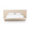 Martina Upholstered Bed