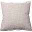Ensemble de 2 housses de coussin décoratif seulement - housses de coussin décoratif 20 po x 20 po-2138735921-2138735923-2102502402
