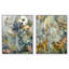 Moss Overlap Set Set by Oliver Gal-389825265-416010531