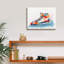 Art mural sur toile Ebern Designs-265978171