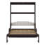 Grand lit escamotable avec coussin Murphy-1938009352